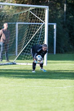 Bild 263 - F VfL Kellinghusen - SG Wilstermarsch II : Ergebnis: 4:2